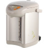 Электрический термопот ZOJIRUSHI CD-JUQ30 CT