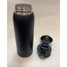 Термос-кружка ZOJIRUSHI SM-WA48 BA